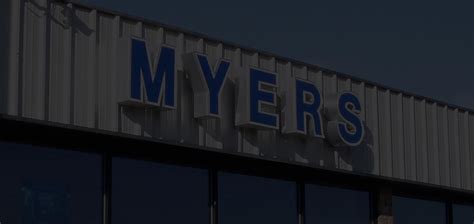 Myers ford. Things To Know About Myers ford. 