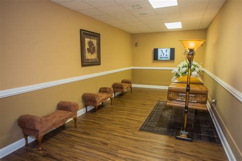 Myers funeral home columbia sc. Things To Know About Myers funeral home columbia sc. 