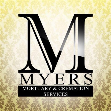 Myers mortuary and cremation services. .  <a href=https://cultura.patino.org...