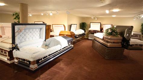 Myers mortuary layton. .  <a href=https://agent5.ru/sx5v0k/introduction-to-machine-l...