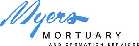 Myers mortuary obituaries roy utah. .  <a href=https://lake-curator-alpha.nexlabs.co.u...