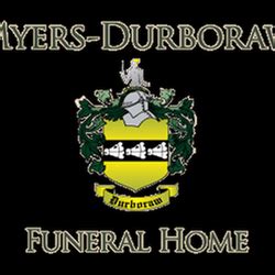 Myers-Durboraw Funeral Home Cremation Services