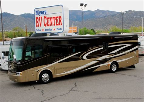 Whether you’re in New York, Pennsylvania, New Jersey, Connecticut, Massachusetts, West Virginia, Maryland, or neighboring areas, our commitment to excellence and friendly customer service will help you experience the difference at Meyer’s RV Superstore in Maryland! Meyers RV Superstore is located at 1002 Pulaski Hwy Joppa, MD 21085.