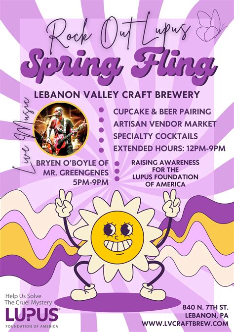 Myerstown friends! All 6 of... - Lebanon Valley Craft Brewery