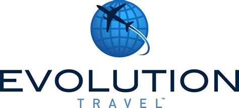 Myevolutiontravel. Things To Know About Myevolutiontravel. 