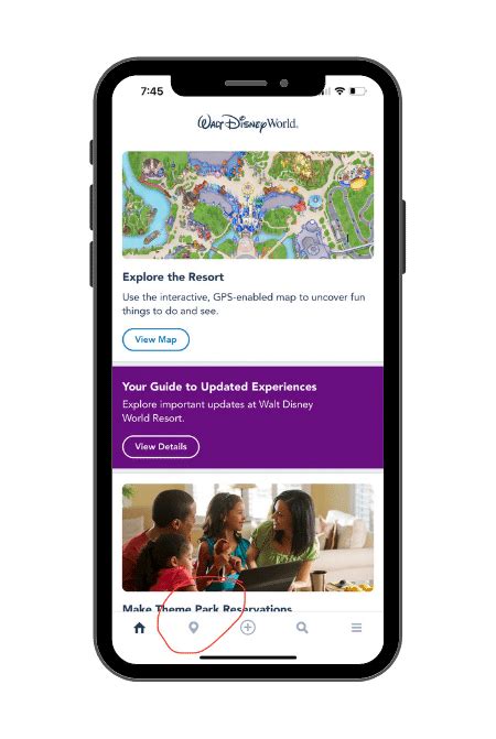 Myexperience disney. The official Walt Disney World® app! Now it’s easier than ever to plan & share your vacation details—at home & on the go. -Maximize your park time by taking advantage of our new Disney Genie service, which generates a personalized itinerary that guides you through our theme parks with tips that can help you reduce time in lines & take the ... 