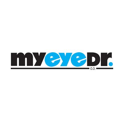 Myeye doctor. MyEyeDr. | 24,109 followers on LinkedIn. We Share Your Vision | MyEyeDr. empowers our patients to live their best lives by providing comprehensive eye care and an expansive … 