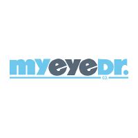 Myeyedr review. Things To Know About Myeyedr review. 