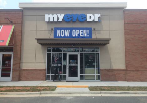 Myeyedr university. MyEyeDr. Closed Now - Opens at 9:00 AM Monday. 850 William D. Fitch Pkwy. Suite 700. College Station, TX 77845. (979) 690-0147. 4.86 mi. Find a Location. 