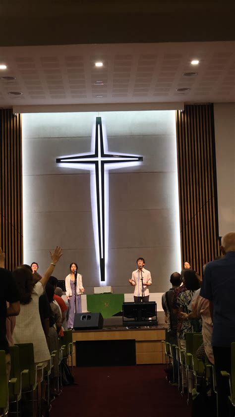 Myf church. #methodistcommunityonline #methodist_church #methodisthymns #methodistchurch...