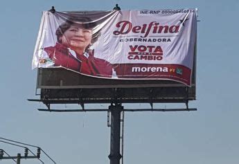 🍌 [SEX VIDEO] Myf0Xyl1Fe Espectacular Leaks