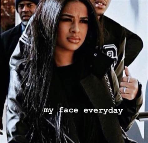 Myfaceeveryday Leaks [PPV] 🍌 183 Pics