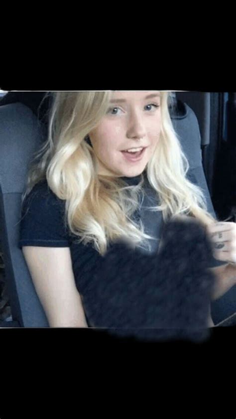 🍆 Myfaerielove Leaks PORN 99 Photos