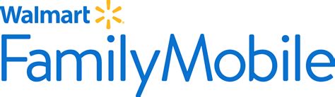 Myfamily mobile. Things To Know About Myfamily mobile. 