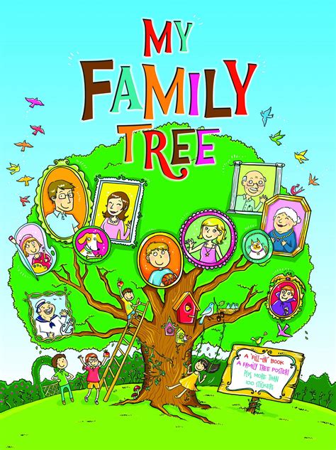 Myfamilytreenow - Family Tree Builder. Used by millions of people worldwide, Family Tree Builder helps you research your family history, build your family tree and add photos, historical records and more. Free Download.