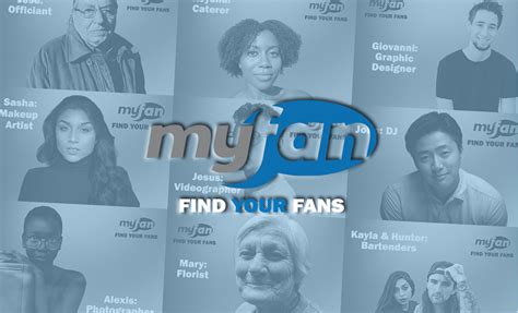 Myfan Page Onlyfans Leak XXX 🍆 48 Videos