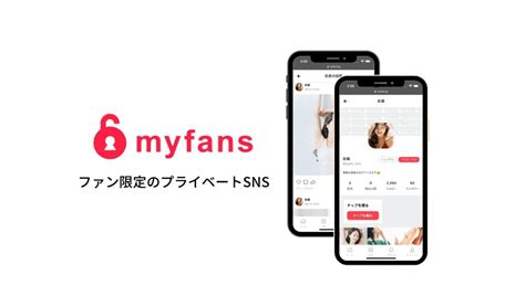 Myfans Leaks Leaked PORN 💦 46 Vids