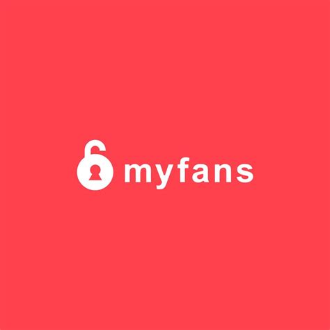 Myfans Website Leaked XXX 🔥 110 Vids