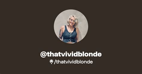 🔥 (SEX) Myfavblonde Leaks