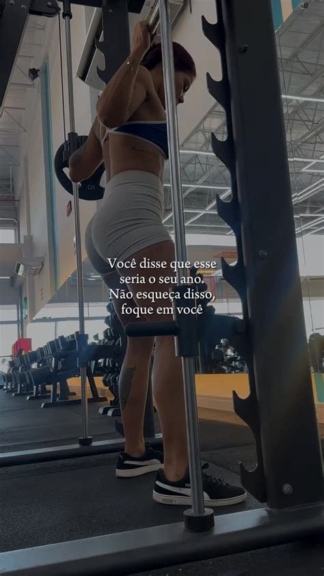 Myfeerreira Onlyfans Leaked XXX 🍆