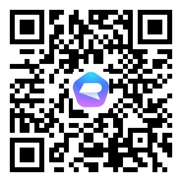 Myfeetcorner Leaked PORN 🍆 168 Videos
