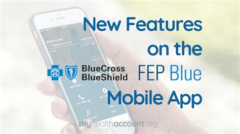 Myfepblue. Welcome to BCBS FEP. For 60 years, the Blue Cross and Blue Shield Service Benefit Plan, also known as the Federal Employee Program—or simply FEP—has provided health insurance to the federal employee workforce. We are proud to have been part of the Federal Employees Health Benefits (FEHB) Program since its inception in 1960. 