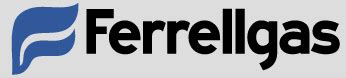 You can also reach Ferrellgas, L. . Myferrellgascom