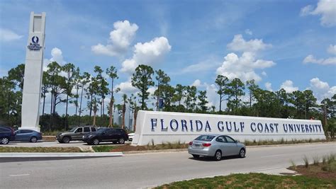 Myfgcu. Things To Know About Myfgcu. 