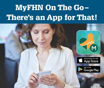 FHN Financial: myFHN: Login. You are about to access content located on myFHN. If you do not already have access to this website, please contact your sales representative or call 800.456.5460 during business hours. Username: Password:. 