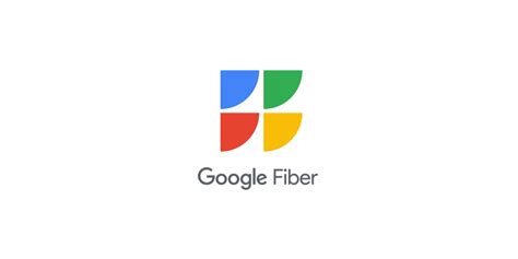 Google hits pause. Despite the popularity of Google Fiber and the overwhelming number of cities lining up to become the next fiber city (Google expected between 10 and 50 applications and ended up with over 1,000), the project was put on hold a few years later. 8 In Louisville, Kentucky, AT&T filed lawsuits against the local city and …. 