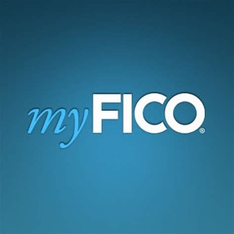 Whether you're applying for a mortgage, auto loan or new credit, <b>myFICO</b> gives you access to the score you need to apply with confidence. . Myfico