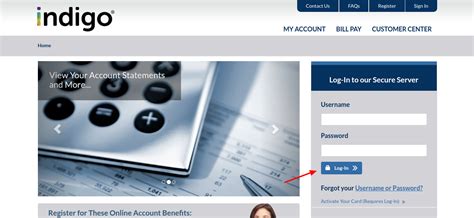 Myfinanceservice com login. Things To Know About Myfinanceservice com login. 