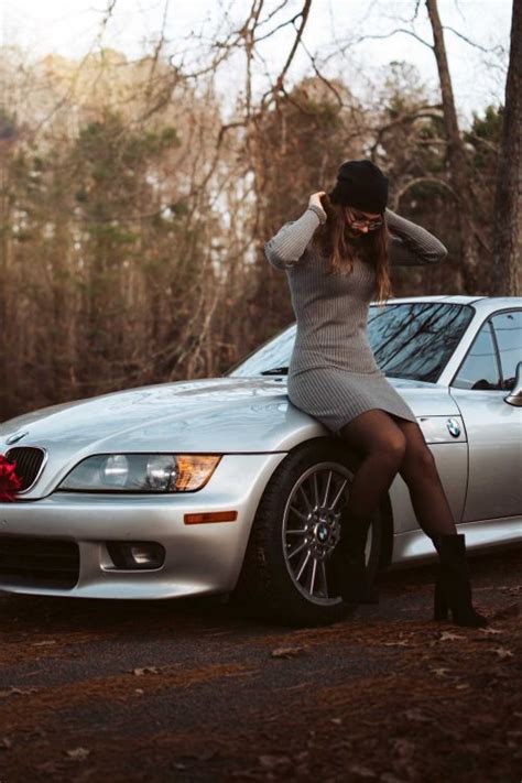 💦 Myfinancialmisery Onlyfans Leak XXX 209 Vids