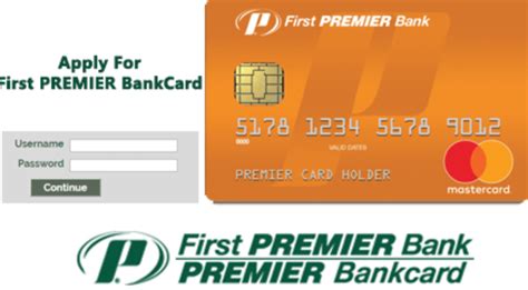 Myfirstpremiercard login. Things To Know About Myfirstpremiercard login. 