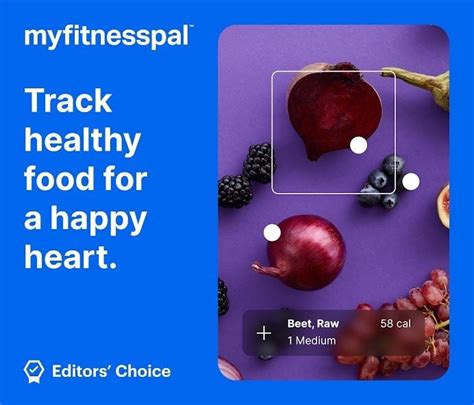 Myfitnesspal alternative. Things To Know About Myfitnesspal alternative. 