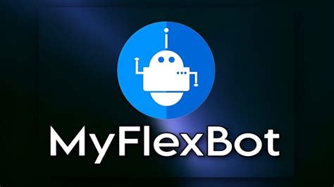 With its array of features and functionalities, <b>MyFlexBot</b> aims to enhance the overall experience of Amazon Flex deliveries by automating and optimizing the batch searching process. . Myflexbot