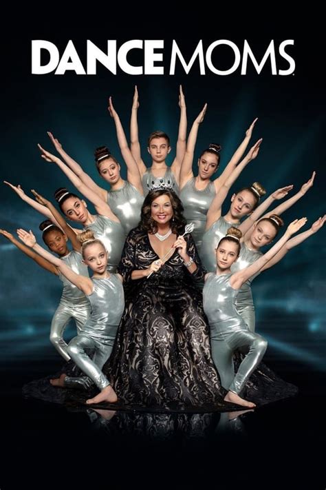 Dance Moms alum Abby Lee Miller has been through a lot since the Lifetime series ended in 2019. . 