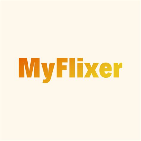 myflixer.to. 968 listeners. Do you know any background info 