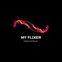 Myflixer unblocked. Things To Know About Myflixer unblocked. 