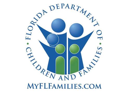 Myfloridamyfamily - If you ever receive an email message or phone call requesting that you provide such information in an email or on a web site, do not reply and please promptly report it to our Call Center at 1-800-552-GRAD (4723). Multi Factor Enabled: We have enhanced our security protocols to help protect your investment toward your …