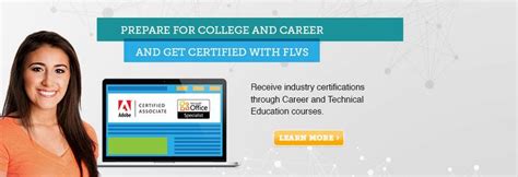 Myflvs - As a public school district in the state of Florida, Florida Virtual School offers a number of different online learning options to students. FLVS Full Time is a fully online public school requiring students take a standard public school course load of six courses per semester.The school runs on a traditional 180-day academic …