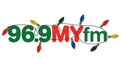 Our sister station 93.3 myFM is going to be holding