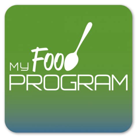 Myfoodprogram login. In order to get started, the first thing we need are your visit forms. You can send them to us at info@myfoodprogram.com. Once we have the forms entered into the new system, there are three easy steps to the process: Get your link to the electronic form right in My Food Program. Fill out the forms electronically with our easy-to-use interface. 
