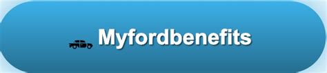 Myfordbenifits. RETRIEVE YOUR LOGIN INFORMATION. Please enter the username used to register you for the www.myplan.ford.com website. If you do not have the necessary information, you may contact your sponsoring Ford employee/retiree for assistance. Username: California Residents. 