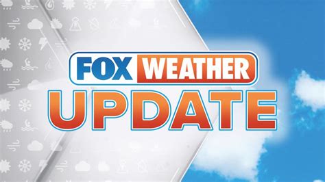 Myfoxdfw weather. PARKER COUNTY, Texas - Five family members were arrested after authorities found a 1-year-old and 58 dogs living in filthy conditions inside a Texas home, MyFoxDFW reports. Authorities say 48 ... 