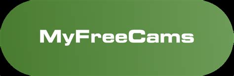 Myfreec