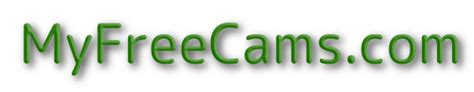 com - your #1 adult webcam community. . Myfreecamd