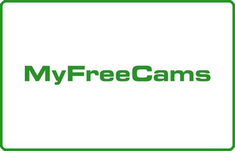 129 myfreecams FREE videos found on XVIDEOS for this search. . Myfreecamss