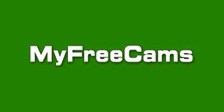 MyFreeCams platform was established in 2002 and managed to gain extreme popularity among the fans of the webcam adult communication. Featuring over 23 million members all over the world, it is one of the most frequently visited international web cam sites.
