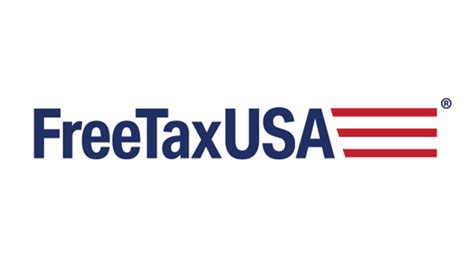 Myfreetaxusa - FreeTaxUSA is known for its tough-to-beat low prices. While other services may offer slightly higher prices, they usually also come with extra features that can come in handy for users. TaxAct is also known for its affordability. And though TaxAct’s premium versions are slightly more expensive, its Free option is truly free, with no fee for ...